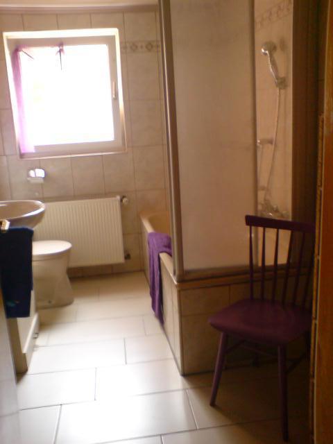 Ferienwohnung Mau Pirmasens Bagian luar foto